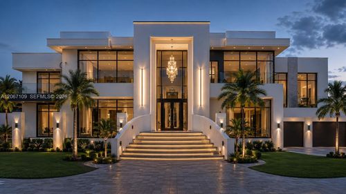 14799 Sw 48th Ct, Miramar, FL, 33027-3077 | Card Image