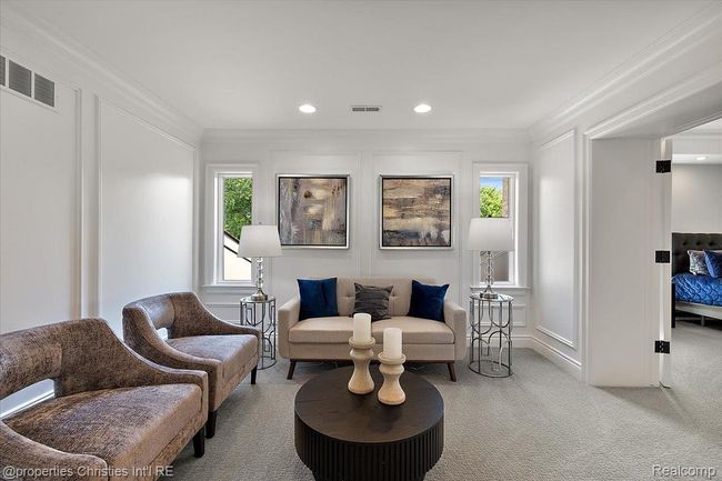 077-5385 Longmeadow Rd-77.jpg | Image 46