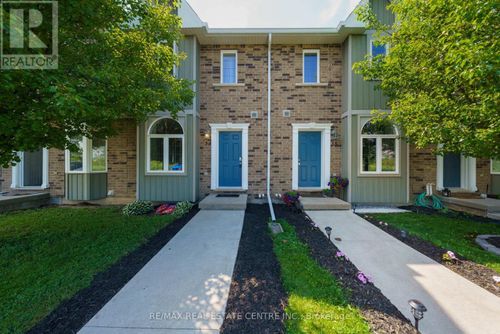 34-68A Main Street N, Haldimand, ON, N0A1H0 | Card Image
