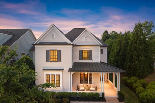 1010 Celebration Dr, Roswell, GA, 30076-6414 | Card Image