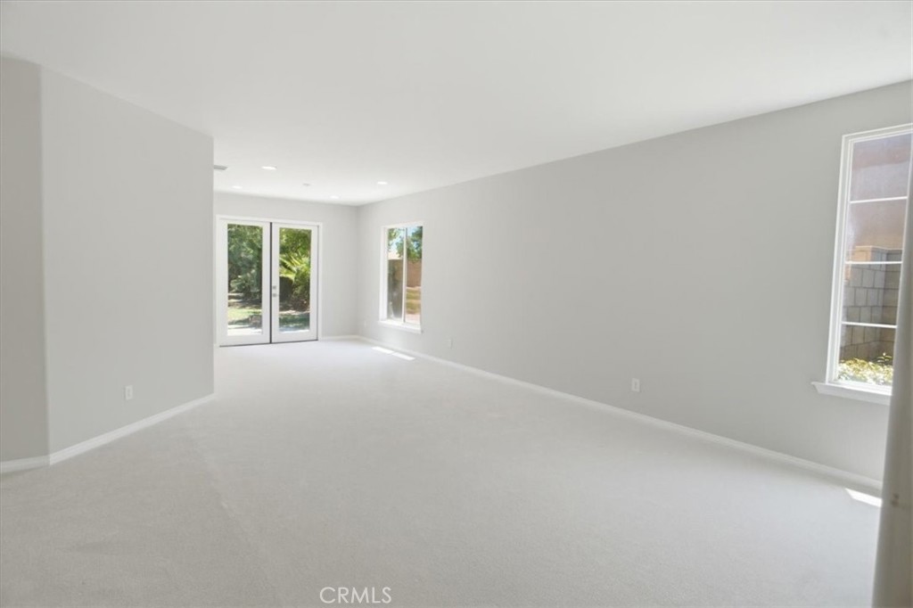 Residential in Lancaster 5