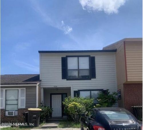 5544 Cabot Drive N Drive N, Jacksonville, FL, 32244 | Card Image