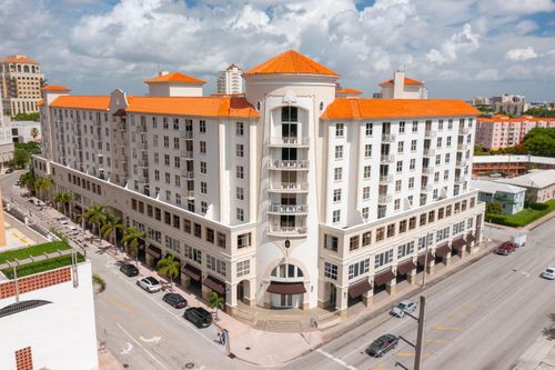 807-2030 S Douglas Rd, Coral Gables, FL, 33134-4615 | Card Image