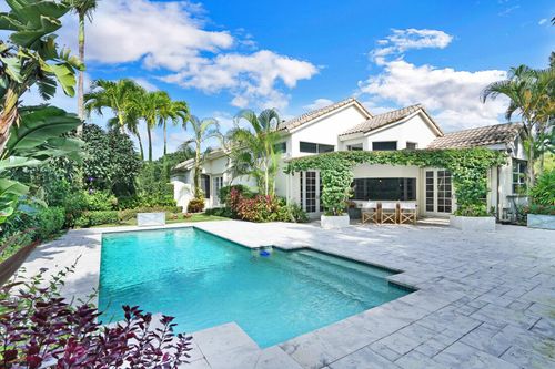 12480 Mallet Cir, Wellington, FL, 33414-8407 | Card Image
