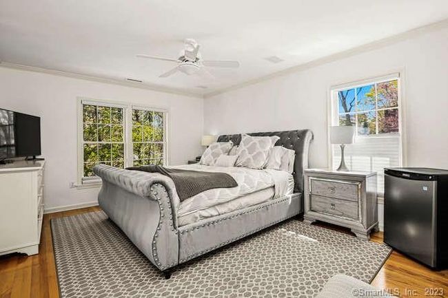 16 River Ln, House other with 4 bedrooms, 3 bathrooms and null parking in Cos Cob CT | Image 15