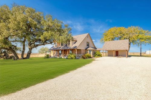 4680 Dreibrodt Rd, San Marcos, TX, 78666-2865 | Card Image