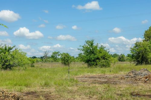 6549 Atakapan Trl, Bedias, TX, 77831-1422 | Card Image
