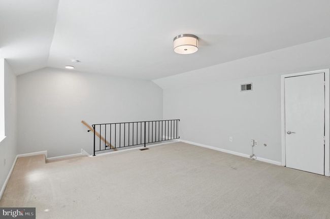 82 - 237 Mcintosh Rd, Townhouse with 4 bedrooms, 3 bathrooms and null parking in WEST CHESTER PA | Image 22