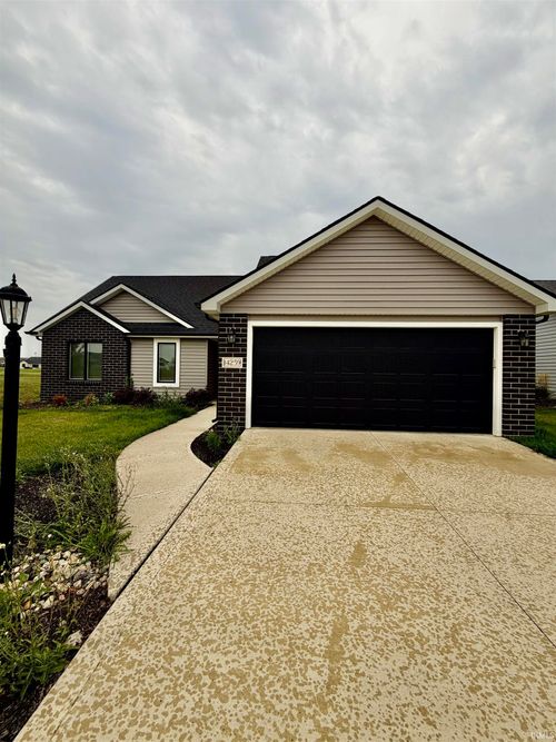 14259 Ascari Cv, Fort Wayne, IN, 46818-0249 | Card Image
