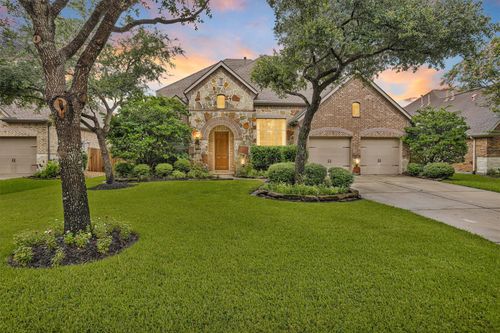 25007 Bahme Springs Ln, Porter, TX, 77365-8605 | Card Image