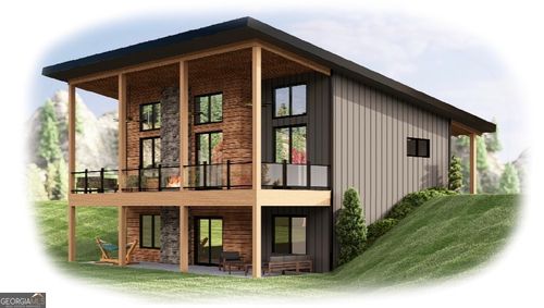 636 Lokchapee Rdg, Macon, GA, 31210-4200 | Card Image