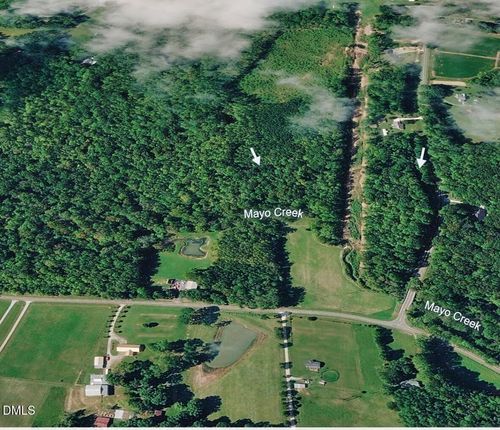 0 Parham Rd, Roxboro, NC, 27574 | Card Image