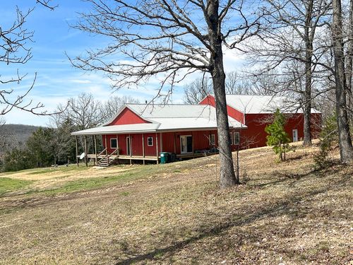 53 Veazey Dr, Brixey, MO, 65618-7814 | Card Image