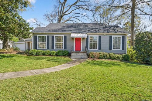 213 Harmony St, McComb, MS, 39648-2209 | Card Image