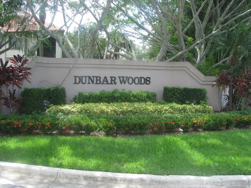 apt-201-1100 Duncan Cir, Palm Beach Gardens, FL, 33418-8068 | Card Image
