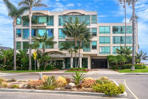 unit-8-201 Calle Miramar, Redondo Beach, CA, 90277-6275 | Card Image
