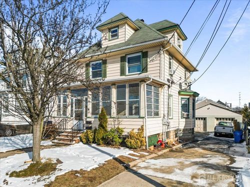 36 3rd Avenue, Port Reading, NJ, 07064 | Card Image