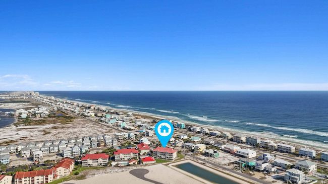 APT-432 - 7476 Sunset Harbor Dr, Condo with 3 bedrooms, 3 bathrooms and null parking in Navarre FL | Image 32