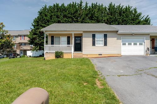 3355 Dawn Dr, ROCKINGHAM, VA, 22801-2686 | Card Image