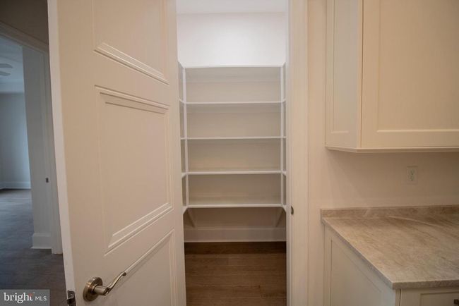 1108 Coulee Way, Townhouse with 3 bedrooms, 4 bathrooms and null parking in WILMINGTON DE | Image 7