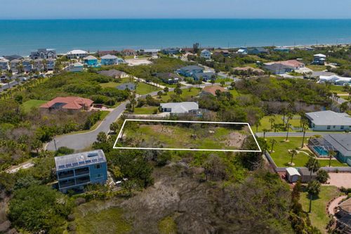2647 Osprey Cir, Flagler Beach, FL, 32136 | Card Image