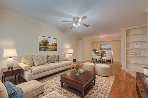 apt-139-1311 Antoine Dr, Houston, TX, 77055-6975 | Card Image