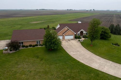 3 Carlock Dr, Danforth, IL, 60930-6106 | Card Image