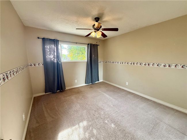 4107 Kenmore Ave, House other with 3 bedrooms, 2 bathrooms and 2 parking in Baldwin Park CA | Image 8