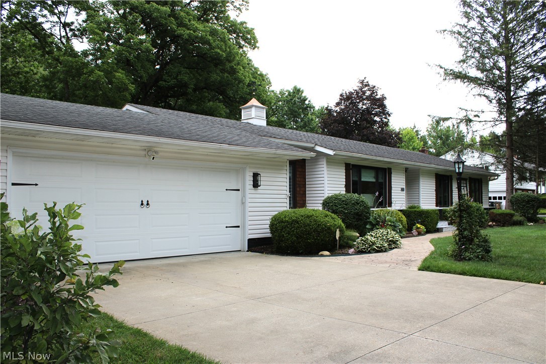 Residential in Medina 2