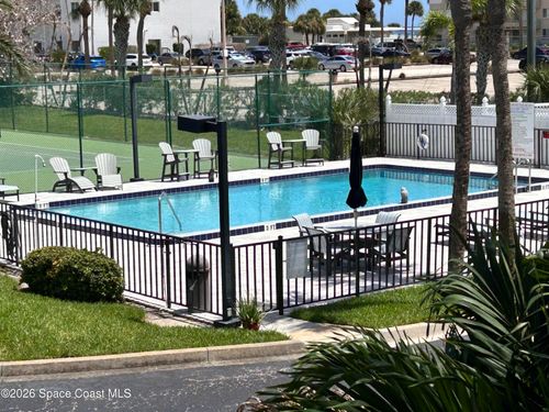 202-2090 N Atlantic Ave, Cocoa Beach, FL, 32931-5010 | Card Image