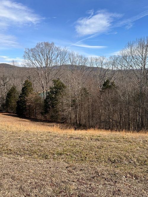 Lot Cliff Edge Rd, Monroe, TN, 38573 | Card Image