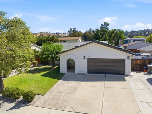 16730 Sorrel Way, Morgan Hill, CA, 95037 | Card Image
