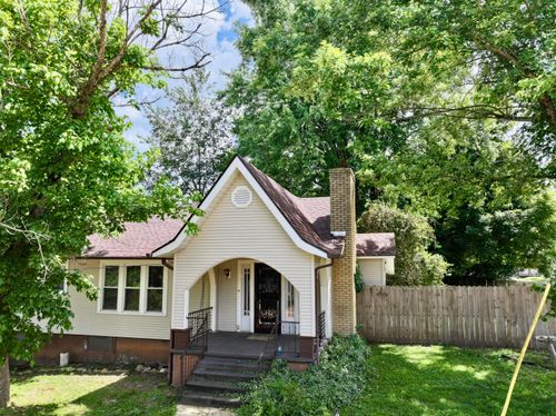 505 Sycamore Dr, Van Buren, MO, 63965-6324 | Card Image