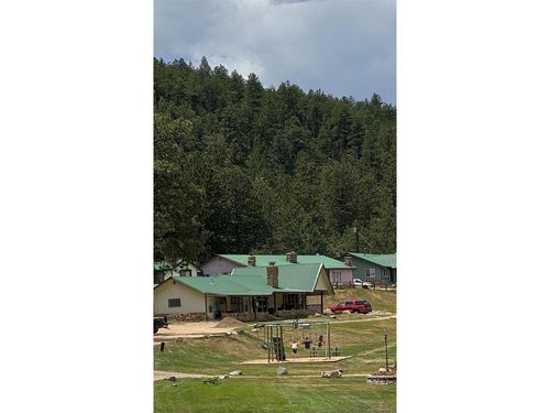 2324-57920 Us Highway 285, Bailey, CO, 80421-5060 | Card Image