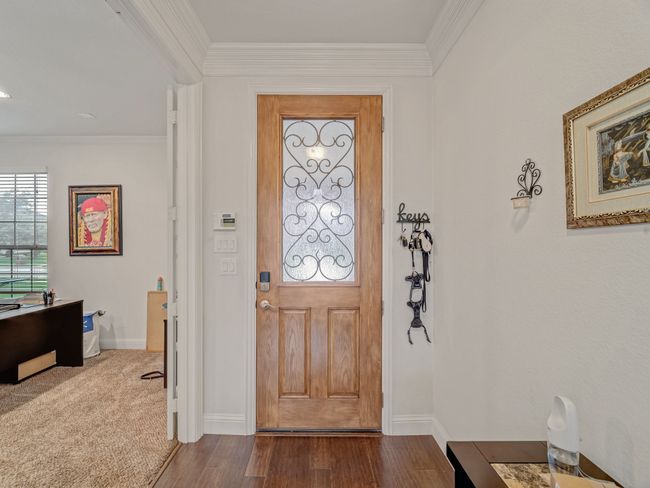 1625 Goldenrod Ln, House other with 5 bedrooms, 4 bathrooms and null parking in Keller TX | Image 4