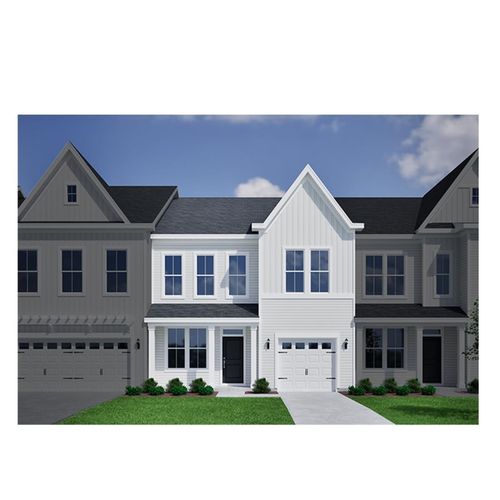 903-508 Ireland Way, Murrells Inlet, SC, 29576-2406 | Card Image