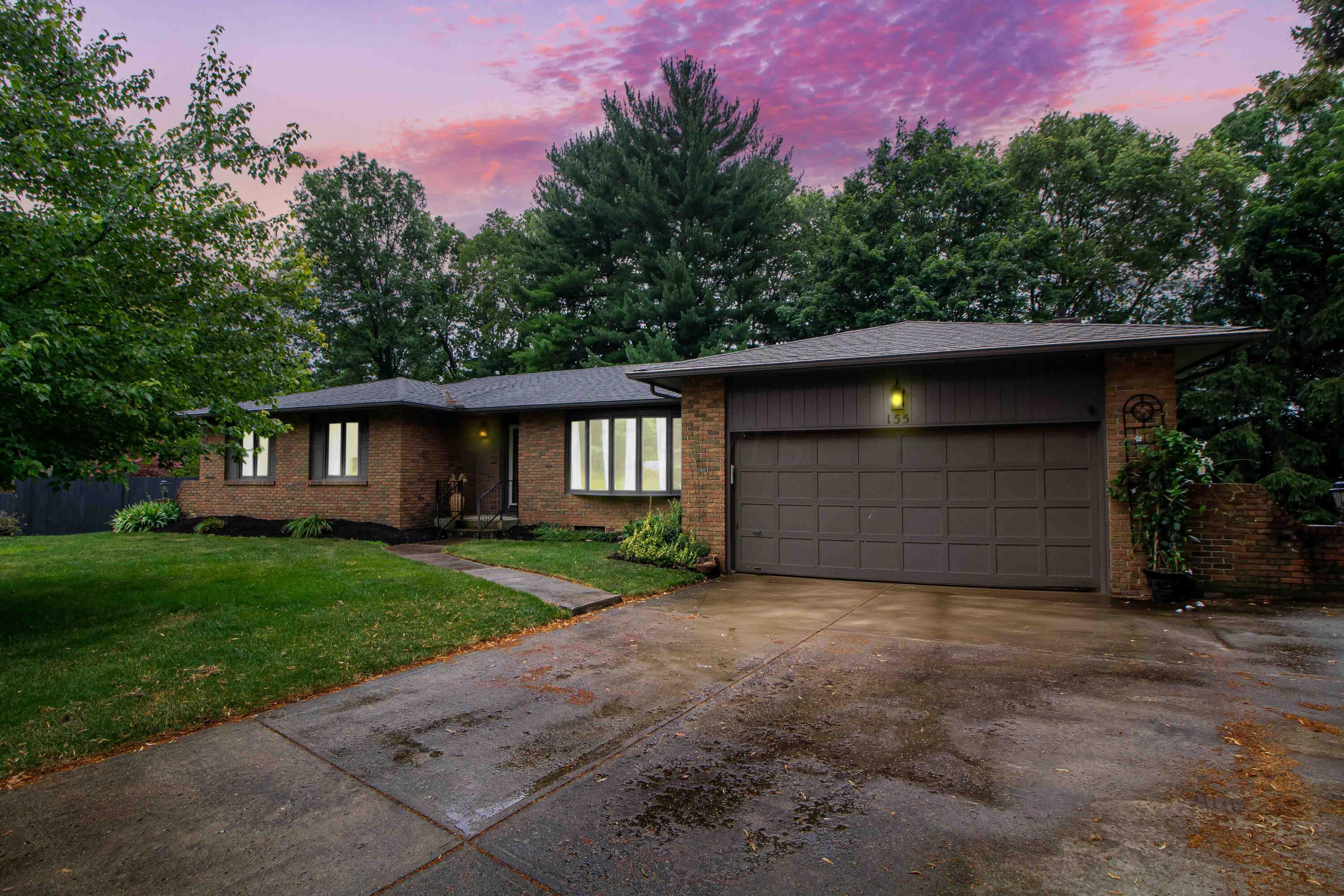 Nob Hill Dr, Columbus, OH 43230