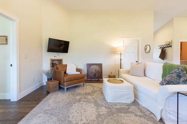 716 Shadow Dancer Way, House other with 3 bedrooms, 2 bathrooms and null parking in Stevensville MT | Image 32