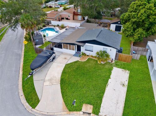 6400 64th Way N, Pinellas Park, FL, 33781-5245 | Card Image