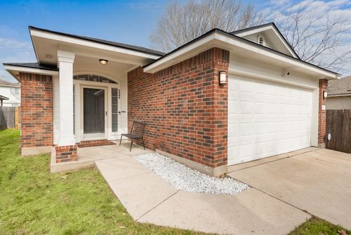 2604 James Bausch Ln, Austin, TX, 78748-2952 | Card Image