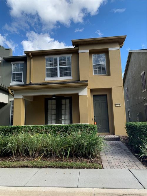 7751 Fairgrove Ave, Windermere, FL, 34786-6737 | Card Image