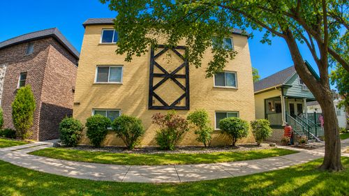 2c-1130 Dunlop Ave, Forest Park, IL, 60130-2255 | Card Image