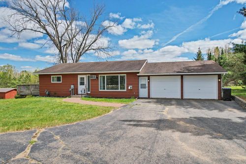3949 Cth A, Rhinelander, WI, 54501-9658 | Card Image