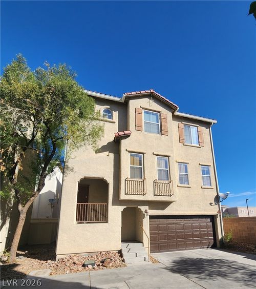 8920 James Carl Ct, Las Vegas, NV, 89149-4453 | Card Image