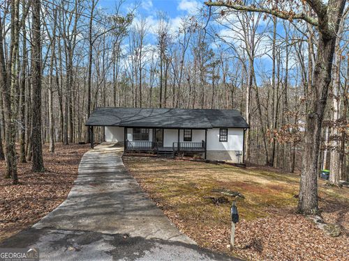 1436 Heritage Ct, Villa Rica, GA, 30180-4078 | Card Image