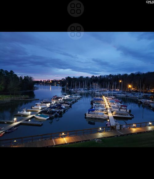107 Windward Way, Columbia, SC, 29212-8029 | Card Image
