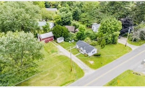 688 Logan Rd., Mansfield, OH, 44907 | Card Image