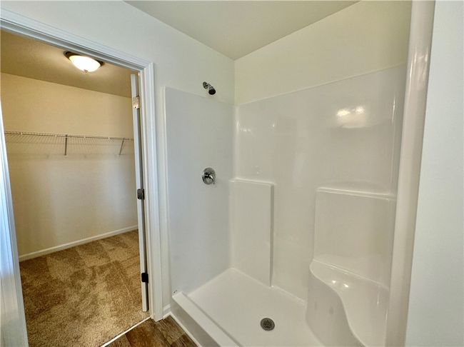 469 Seaborn Cir, House other with 3 bedrooms, 3 bathrooms and null parking in Pendleton SC | Image 22