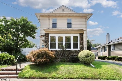 242 Central Ave, Hawthorne, NJ, 07506-1822 | Card Image