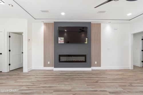 706 Kirklin Ave, Panama City, FL, 32401-4648 | Card Image